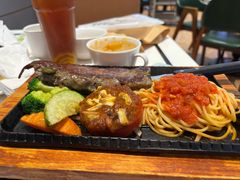 -翠华餐厅(维璟印象城店)