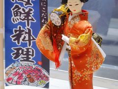 -盒马鲜生(双清路店)