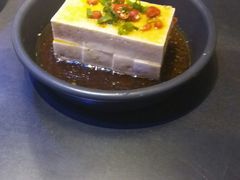 -同合居·非遗东北菜(红博会展店)