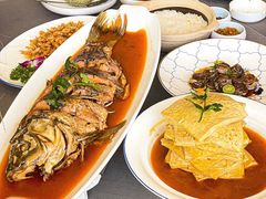 -伊盟人家(文化路店)