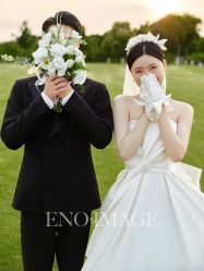 -伊诺摄影(徐州优选店)