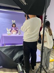 -花开映像儿童摄影