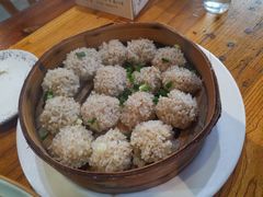 -天门佬鳝鱼馆(小南湖店)