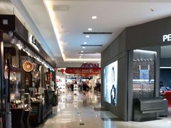 -AEON永旺(东方宝泰店)