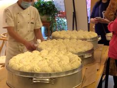 -盘飧市(春熙路店)