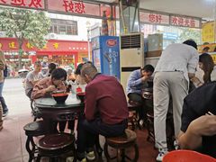 -超记粉店(阜民店)