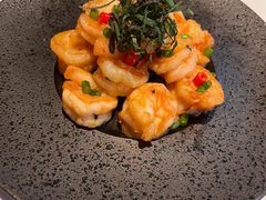 -芙蓉堂(武汉天地店)