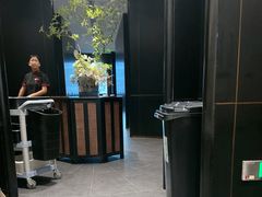 -金春禧(世茂国际广场店)