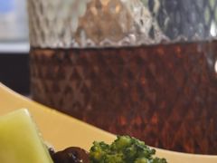 -那拉提之疆·新疆菜(美院店)