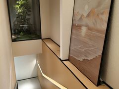 -争渡心理咨询全国连锁(福田店)