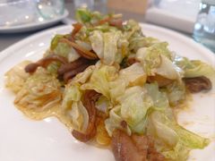 -浔味·山屿湖·正宗全鱼宴老字号