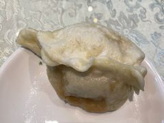 -六和聚传统烤鸭.天津菜(和平店)