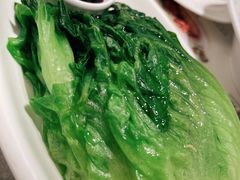 -翠华(澳门银河店)