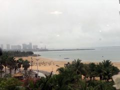 -蠔爺王志德生蚝馆(金沙湾店)