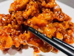 -燕春楼(海河华鼎店)