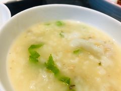 -悦百味·品质川菜(橄榄郡店)