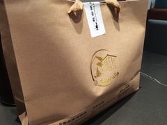 -明丰小渔馆(明月路店)