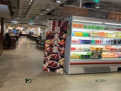 -金鼎轩(阜成门金融街店)