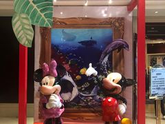 -同里湖度假村(二期店)