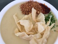 -瑞丰园庭院餐厅·白族传统家常菜