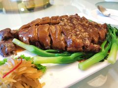 -鼎泰丰(渔阳店)