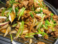 -晋家门(文峰广场店)