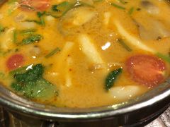 -Siam泰餐厅(水上公园店)