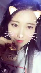 点击看大图 -Girmainy SPA杰美妮