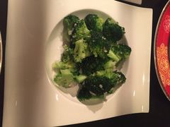 iphone_upload_pic-北京王府井希尔顿酒店·秦唐中餐厅Chynna