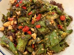 -新新湘菜馆(新中街二条店)