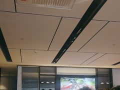 -徐记海鲜(曲江南湖店)