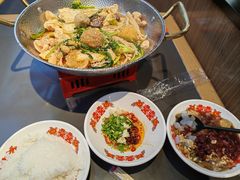 -大悦城(沈阳中街店)