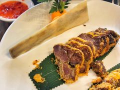 -大门水乡·顺德菜
