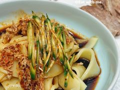 -飞天食府(飞天大厦店)
