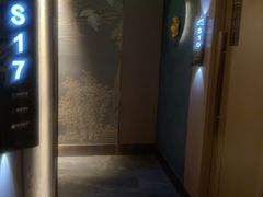 -陆琴脚艺·足浴·SPA(夫子庙店)