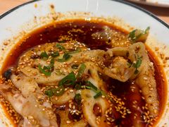 -太二酸菜鱼(深圳布吉万象汇店)