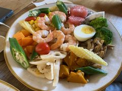 -三喜有食(集美店)