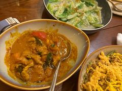 -亚特兰蒂斯·蟹餐厅 CRAB KITCHEN·鲜活海鲜