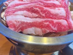 -吉川花开(田林路店)
