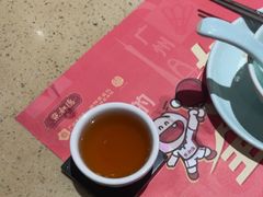 -点都德(海岸城店)