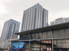 -桂林北站