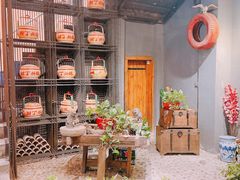 -阿元烧鹅(文明路店)