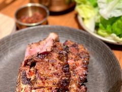 -SHAN山(前滩太古里店)