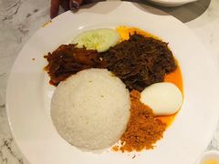 -关夫人餐厅(阳光广场店)