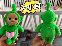 -奈尔宝·儿童乐园·亲子餐厅(星河湾店)