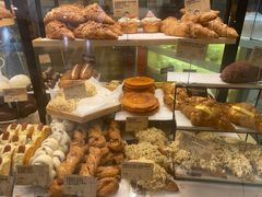 -PAPER STONE BAKERY(天环店)