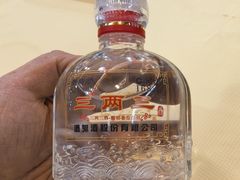-笨罗卜浏阳菜馆(太平街店)