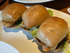 -Texas Roadhouse(世纪汇广场店)