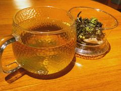 -煮叶(悠唐广场店)