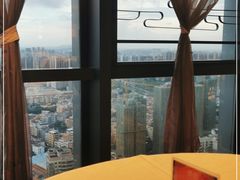 -汤臣·空中餐厅·严选粤菜(石湾世博广场店)